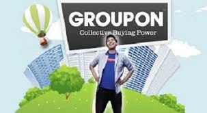 India Desire : Groupon RAINS Coupon Offer: Get Flat 20% Off On Applying Promo RAINS + Extra 30% Cashback Through Payumoney At Groupon